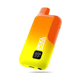 PIXL 8000 (2025) KIT PARADISE PUNCH (5)